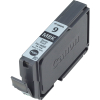  Original Canon PGI-9mbk 1033B001 Tintenpatrone schwarz matt (ca. 630 Seiten) 
