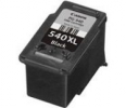  Original Canon PG-540 XL 5222 B 005 Tintenpatrone schwarz pigmentiert Blister (ca. 600 Seiten) 