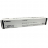  Original Canon T07 bk 3641C001 Toner schwarz (ca. 54.500 Seiten) 