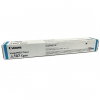  Original Canon T07 c 3642C001 Toner cyan (ca. 37.500 Seiten) 
