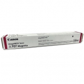  Original Canon T07 3643 C 001 Toner magenta (ca. 37.500 Seiten) 