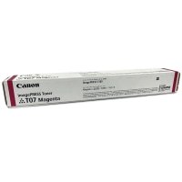 Original Canon T07 3643 C 001 Toner magenta (ca. 37.500 Seiten)