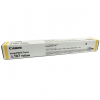  Original Canon T07 y 3644C001 Toner gelb (ca. 37.500 Seiten) 