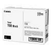  Original Canon T08 3010C006 Toner (ca. 11.000 Seiten) 
