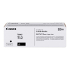  Original Canon T12 bk 5098C006 Toner schwarz (ca. 7.400 Seiten) 