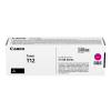  Original Canon T12 5096 C 006 Toner magenta (ca. 5.300 Seiten) 