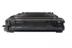  Toner von tintenalarm-de ersetzt Canon 724H 3482B002 schwarz (ca. 12.500 Seiten) 