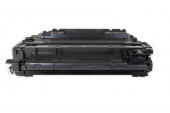  Toner von tintenalarm.de ersetzt Canon 724 3481B002 schwarz (ca. 6.000 Seiten) 