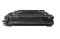  Toner von tintenalarm.de ersetzt Canon 724 3481B002 schwarz (ca. 6.000 Seiten) 