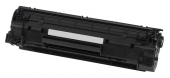  XL Toner von tintenalarm.de ersetzt Canon 728 3500B0002 schwarz (ca. 4.200 Seiten) 