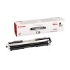  Original Canon 729 BK 4370 B 002 Toner schwarz (ca. 1.200 Seiten) 