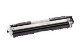  Original Canon 729 BK 4370 B 002 Toner schwarz (ca. 1.200 Seiten) 