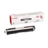  Original Canon 729m 4368B002 Toner magenta (ca. 1.000 Seiten) 