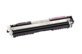  Original Canon 729 M 4368 B 002 Toner magenta (ca. 1.000 Seiten) 