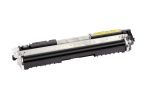  Original Canon 729 Y 4367 B 002 Toner gelb (ca. 1.000 Seiten) 