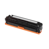  Toner von tintenalarm.de ersetzt Canon 731M 6270B002 magenta (ca. 1.800 Seiten) 
