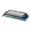  Toner von tintenalarm.de ersetzt Canon 711c 1659B002 cyan (ca. 6.000 Seiten) 