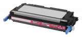  Toner von tintenalarm.de ersetzt Canon C-EXV 26m 1658B006 magenta (ca. 6.000 Seiten) 