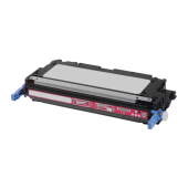  Toner von tintenalarm.de ersetzt Canon 711m 1658B002 magenta (ca. 6.000 Seiten) 