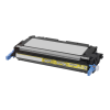  Toner von tintenalarm.de ersetzt Canon 711y 1657B002 gelb (ca. 6.000 Seiten) 