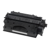  Toner von tintenalarm.de ersetzt Canon C-EXV 40 3480B006 schwarz (ca. 6.000 Seiten) 