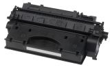  Toner von tintenalarm.de ersetzt Canon C-EXV 40 3480B006 schwarz (ca. 6.000 Seiten) 