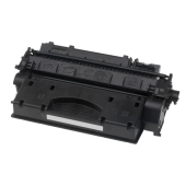  Toner von tintenalarm.de ersetzt Canon C-EXV 40 3480B006 schwarz (ca. 6.000 Seiten) 