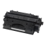  Toner von tintenalarm.de ersetzt Canon C-EXV 40 3480B006 schwarz (ca. 6.000 Seiten) 