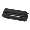  Toner von tintenalarm.de ersetzt Canon E-30 1491A003 und Olivetti 82579 schwarz (ca. 4.000 Seiten) 