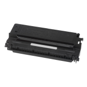 Toner von tintenalarm.de ersetzt Canon E-30 1491A003 und Olivetti 82579 schwarz (ca. 4.000 Seiten) 