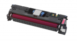  Toner von tintenalarm.de ersetzt Canon EP-87M 7431A003 magenta (ca. 4.000 Seiten) 