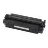  Toner von tintenalarm.de ersetzt Canon EP-27 8489A002 schwarz (ca. 2.500 Seiten) 