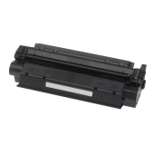  Toner von tintenalarm.de ersetzt Canon EP-27 8489A002 schwarz (ca. 2.500 Seiten) 