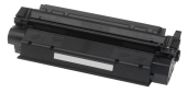  Toner von tintenalarm.de ersetzt Canon EP-27 8489A002 schwarz (ca. 2.500 Seiten) 