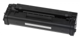  Toner von tintenalarm.de ersetzt Canon FX-3 1557A003 schwarz (ca. 2.700 Seiten) 