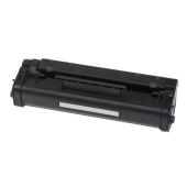  Toner von tintenalarm.de ersetzt Canon FX-3 1557A003 schwarz (ca. 2.700 Seiten) 