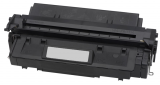  Toner von tintenalarm.de ersetzt Canon Cartridge M 68812A002 schwarz (ca. 5.000 Seiten) 