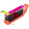  XXL Druckerpatrone ersetzt Canon CLI-581M XXL 1996C001 magenta (ca. 760 Seiten) 