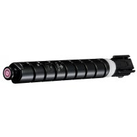 Original Canon C-EXV 58 M 3765 C 002 Toner magenta (ca. 60.000 Seiten)