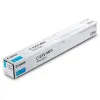  Original Canon C-EXV 1001 L 6142 C 002 Toner cyan (ca. 24.000 Seiten) 