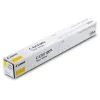  Original Canon C-EXV 1001 L 6144 C 002 Toner gelb (ca. 24.000 Seiten) 