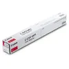  Original Canon C-EXV 1001 L 6143 C 002 Toner magenta (ca. 24.000 Seiten) 