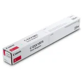  Original Canon C-EXV 1001 L 6143 C 002 Toner magenta (ca. 24.000 Seiten) 