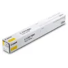  Original Canon C-EXV 1001 6140 C 002 Toner gelb High-Capacity (ca. 54.500 Seiten) 