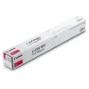  Original Canon C-EXV 1001 6139 C 002 Toner magenta High-Capacity (ca. 54.500 Seiten) 