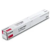  Original Canon C-EXV 1001 6139 C 002 Toner magenta High-Capacity (ca. 54.500 Seiten) 