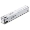  Original Canon C-EXV 1001 6137 C 002 Toner schwarz (ca. 63.000 Seiten) 