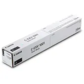  Original Canon C-EXV 1001 6137 C 002 Toner schwarz (ca. 63.000 Seiten) 