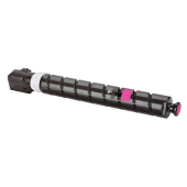  Toner von tintenalarm.de ersetzt Canon C-EXV64m 5755C002 magenta (ca. 25.500 Seiten) 