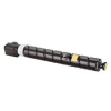  Toner von tintenalarm.de ersetzt Canon C-EXV64y 5756C002 gelb (ca. 25.500 Seiten) 